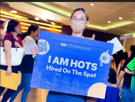 Llaollao SM Marilao Jobs in Philippines .